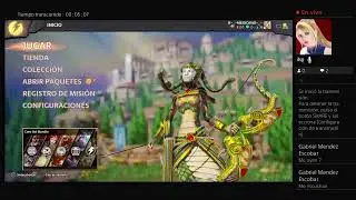Smite tactics