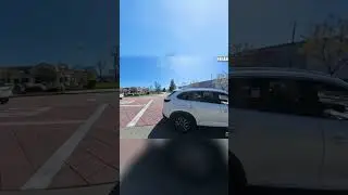 Crazy Police Interaction Gone Viral!