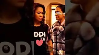 Забавное видео 3 #дуэт #самооборона #водоем #смешно #комедия