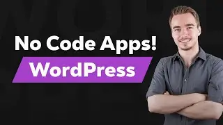 Die nächste Generation von WordPress Projekten?