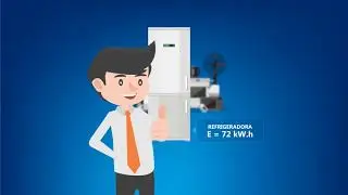 &iquest;C&oacute;mo calcular consumo de energ&iacute;a?