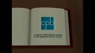 Between The Lions Funding 2004