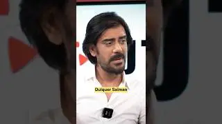 Acting coach Saurabh Sachdeva has trained these Bollywood actors. #SaurabhSachdeva #uncutreels