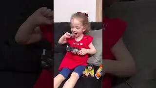#funny #turkeye #babyanimal #turkeyturkeyturkey #baby #turkeylovers #babybird #halloween #babyturkey