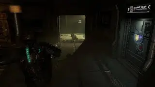Backbreaker