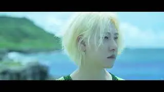 【MV繁中字】 EDEN(이든)- Heaven [Feat.Heize(헤이즈)]
