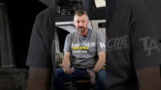 Digital Ads vs Wraps