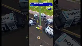 Monkey #gaming #gameplay #games #shorts