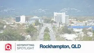 Spotlight On: Rockhampton | Data-Driven Property Market Review