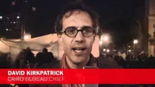 TimesCast | February 11, 2011