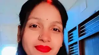 Anitavlog is live