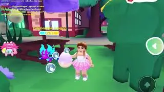 Overlook Bay Easter Update! Spending over 22,000 Gems To Get Cute New Pets and Items