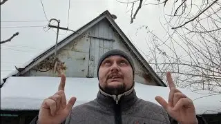 Харьков. 💥 Взрывы В Эфире Ужасе Наступление Срочно Объявили 