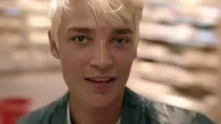 wtfock  robbe e sander ( Kelly key  anjo )