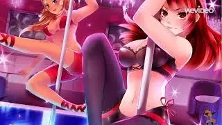 b miller ( s.l.u.t)  foxybeats nightcore