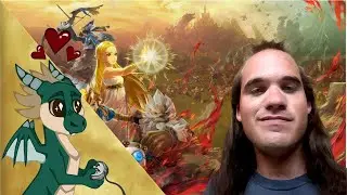Hyrule Warriors: Age of Calamity || Side Content + The Yiga Clan Attacks!