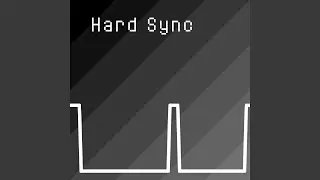 Hard Sync