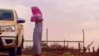 ماخذ حقه بدق خشوم بطيئ