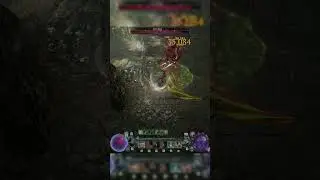 Critical strike rogue - Diablo 4