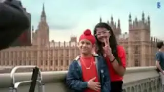 Landon Tour ( official video)Bismaad singh aman king latest punjabi song 🤟