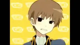 【FUKASE V4】Fukkireta (Okita Sougo Ver.)【VOCALOIDカバー】