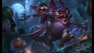 SKIN B&Aacute; TƯỚC KLEDULA
