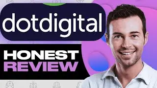 Честный обзор Dotdigital для email-маркетинга &mdash; посмотрите перед использованием