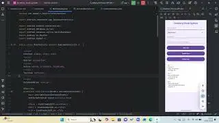 Element 2 for Mobile Web Application Development By DEV PATEL   Student id 33142235