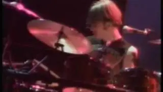 Soundgarden Motorvision - Mind Riot