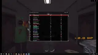 ок