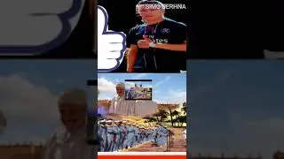 azoulid ajmaa tandamet nelmlih