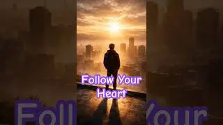 Follow Your Heart: Steve Jobs&rsquo; Advice