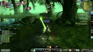 rift - Ranger + NigthBlade.mkv