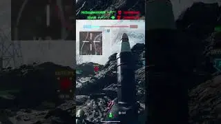 Battlefield 6 &ndash; A Glorious Encounter (i win)