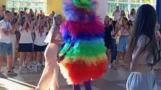 VID 20230720 183602