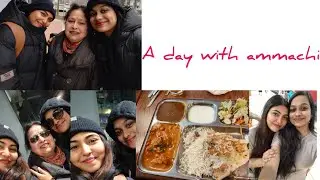 Exploring together #viralvideo #minivlog #vlog #germany