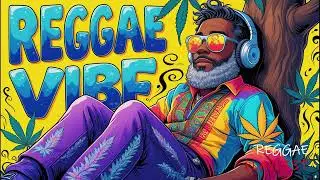 🌊 Smooth Sailing: Chill Reggae Dub with a Punchy Bassline! 🎶