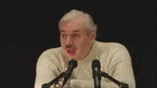 О правильном питании. 2011.12.10(10)