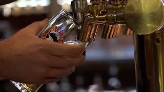 Nearly 30 Oregon breweries, taprooms, cider makers closed in 2023