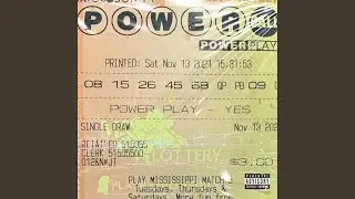 Lotto Stud
