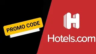 Fresh Hotels.com Codes 2025 || Hotels.com Promo Codes 2025 || Hotels.com Promo 2025 Free