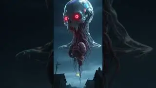 In Indonesia, one of the most terrifying legends isn&rsquo;t a ghost