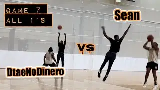 Texas State University Recreational Be Dead On Saturday&rsquo;s | Fast vs Quick