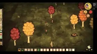 Moleworm Sprinting