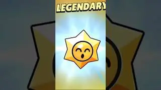 Sfida completata!!! #sfida #completata #brawlstars #shorts