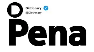 Feather Meaning in Portuguese