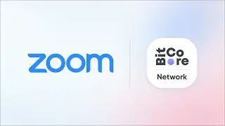 BitCore Network. Новые продукты и новый промоушен