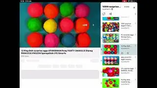 Games in website story 12