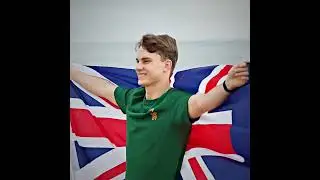Oscar Piastri China GP Edit #f1 #f1shorts #f1edit #f1edits #edit #oscarpiastri #chinesegp #chinagp