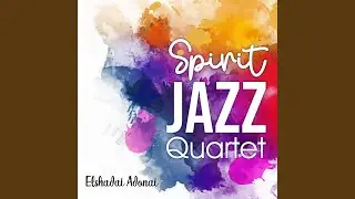 Indaba Yakho NoJesu (Instrumental)